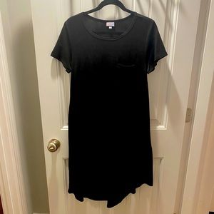Lularoe Carly Dress